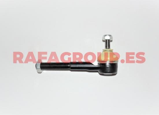 RG19134 - Rótula barra de dirección / acoplamiento